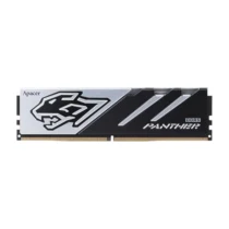 apacer-panther-16-gb-5200-mhz-cl38-ah5u16g52c5227baa-1-ddr5-ram_339.webp