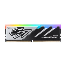 apacer-panther-rgb-16-gb-6000-mhz-cl40-ah5u16g60c6229baa-1-ddr5-ram_201.webp