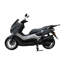 Apec 2023 Model Apec Apx5 150Cc Maxı Scooter