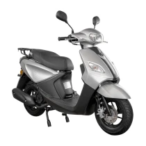 Apec Ps5 125Cc