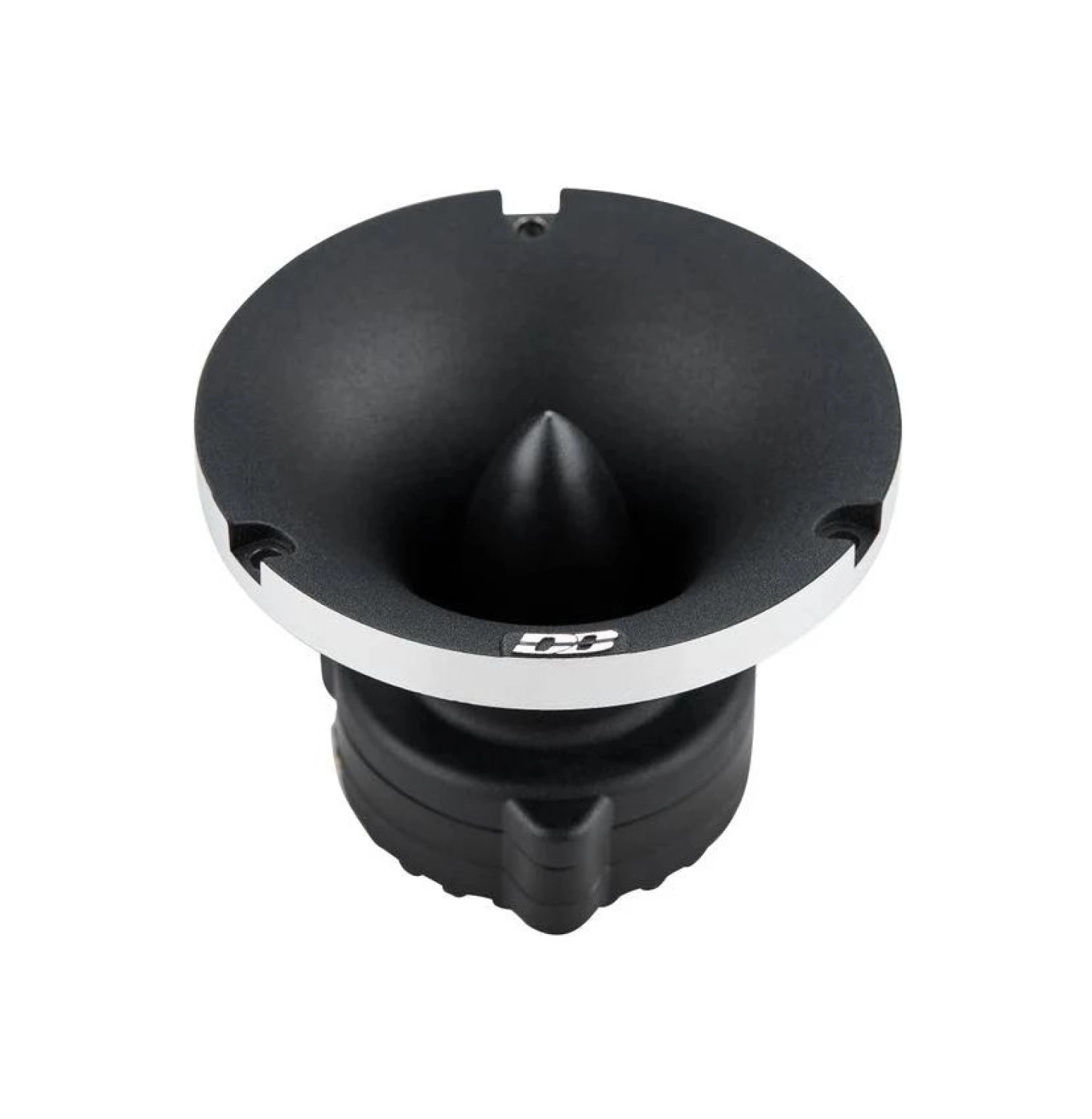 Apocalpyse Deaf Bonce Apocalypse At-37Sport Profesyonel 10 Cm Horn Tweeter - Görsel 3