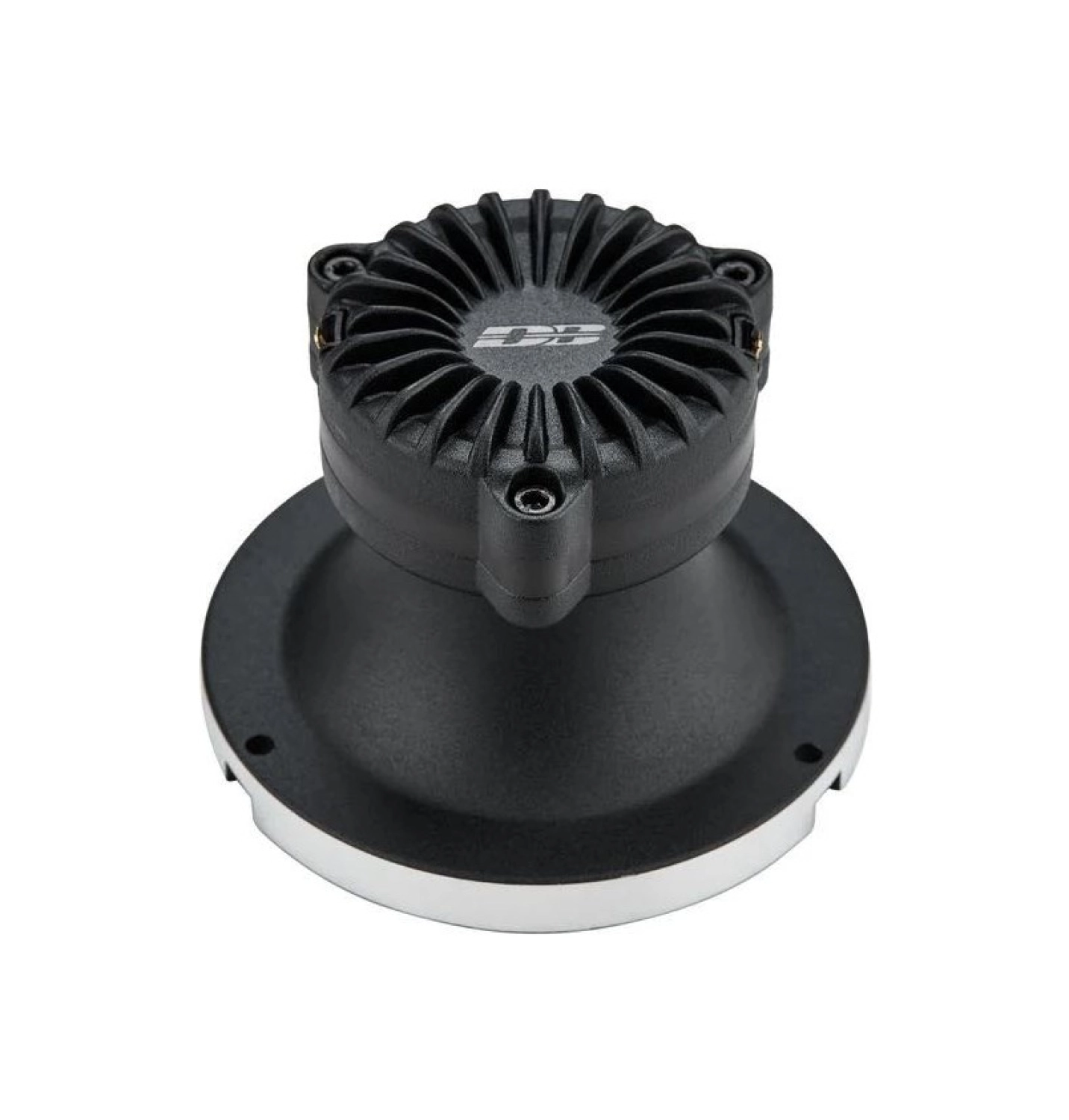 Apocalpyse Deaf Bonce Apocalypse At-37Sport Profesyonel 10 Cm Horn Tweeter - Görsel 2