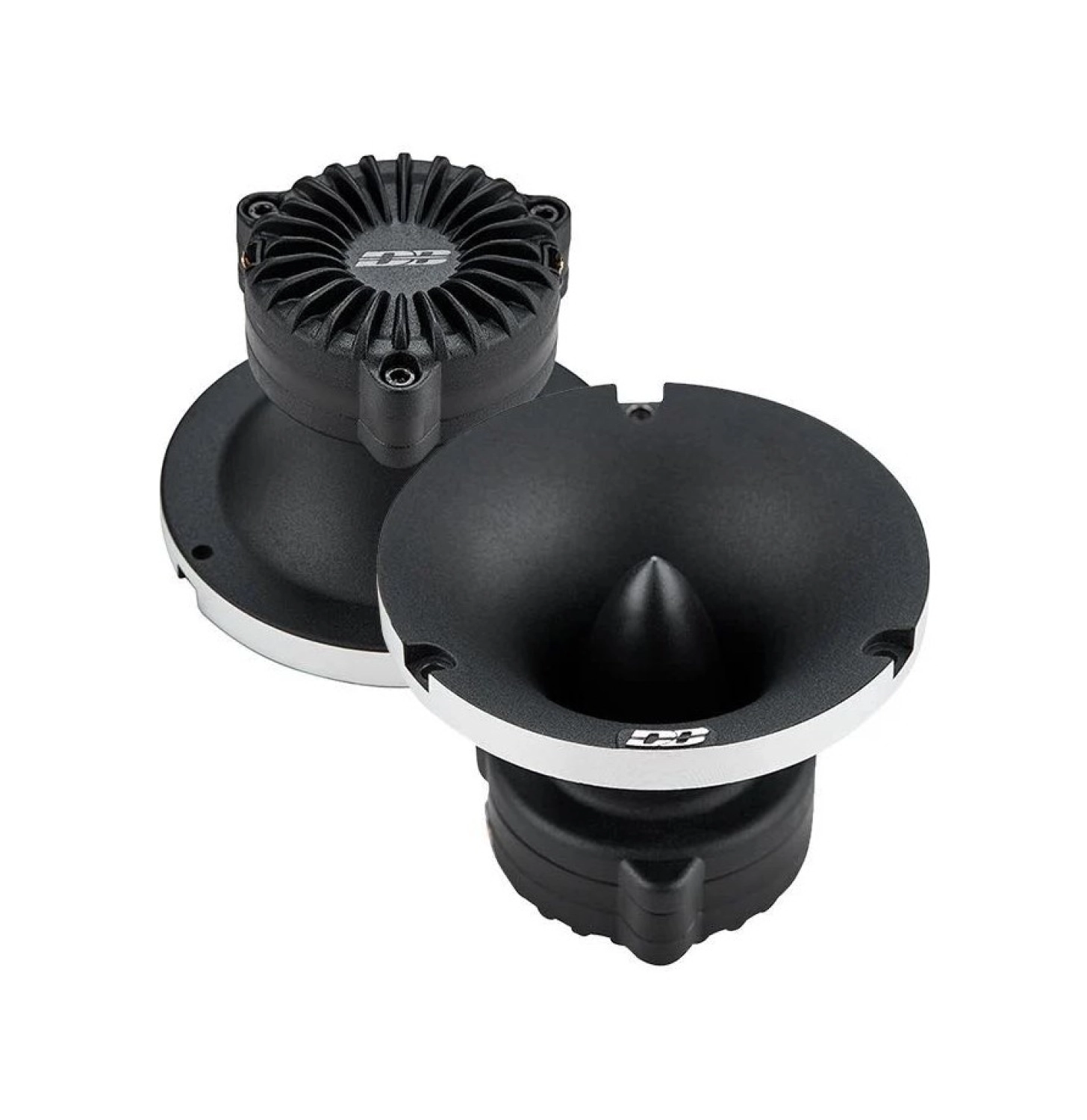 Apocalpyse Deaf Bonce Apocalypse At-37Sport Profesyonel 10 Cm Horn Tweeter ürün görseli