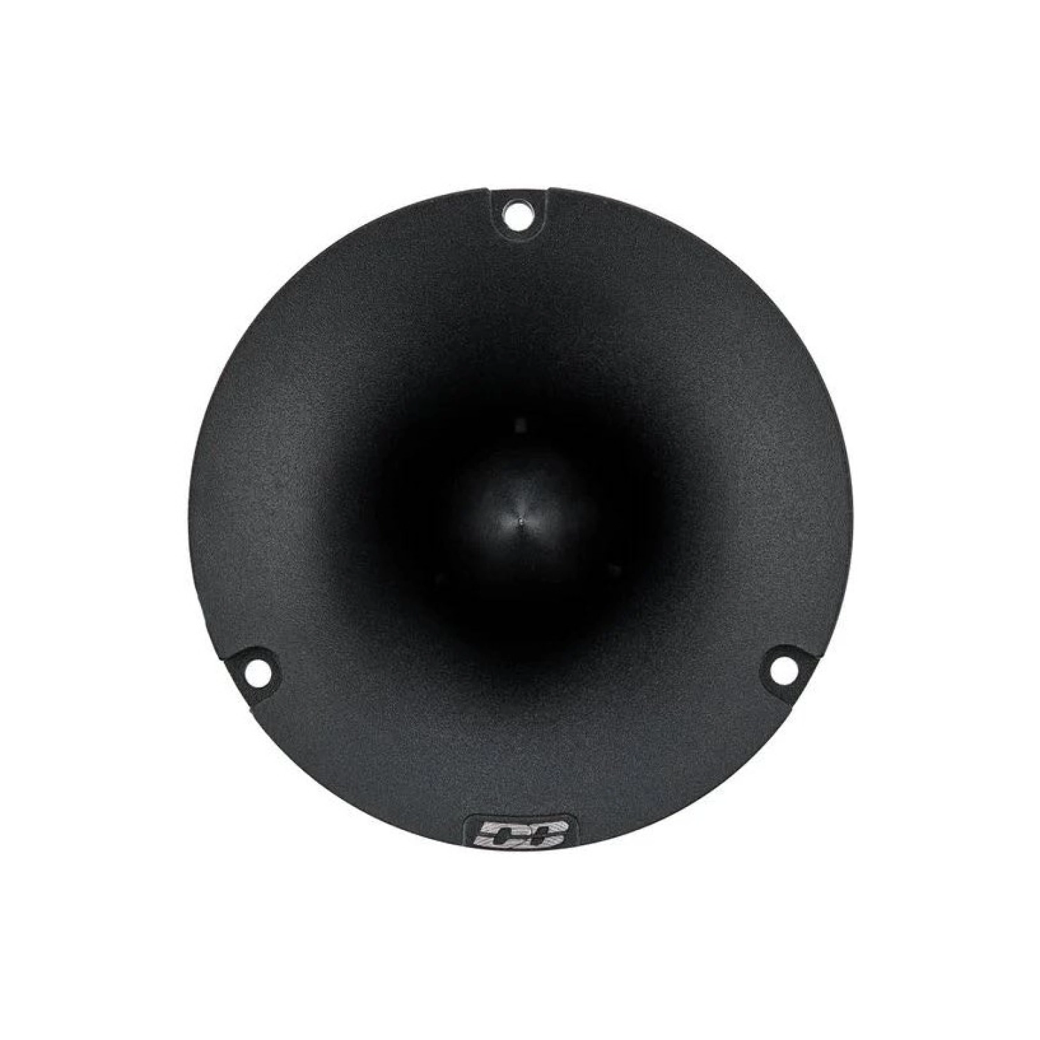 Apocalpyse Deaf Bonce Apocalypse At-37Sport Profesyonel 10 Cm Horn Tweeter - Görsel 4