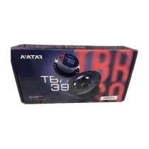 Apocalpyse Deaf Bonce Avatar Tbr-39 10 Cm Dome Tweeter 70W 35Rms