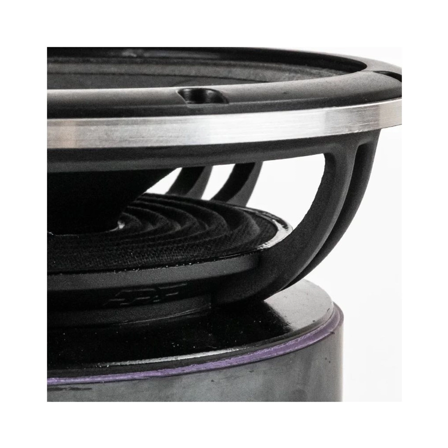 Apocalypse Ap-M61Ac Arnold 16 Cm 360W 180Rms Spl Midrange 1 Takım 2 Adet - Görsel 4