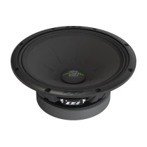 Apocalypse Deaf Bonce Ap-M81Se 20 Cm Sylvester 340W 170Rms Spl Midrange 1 Takım 2 Adet