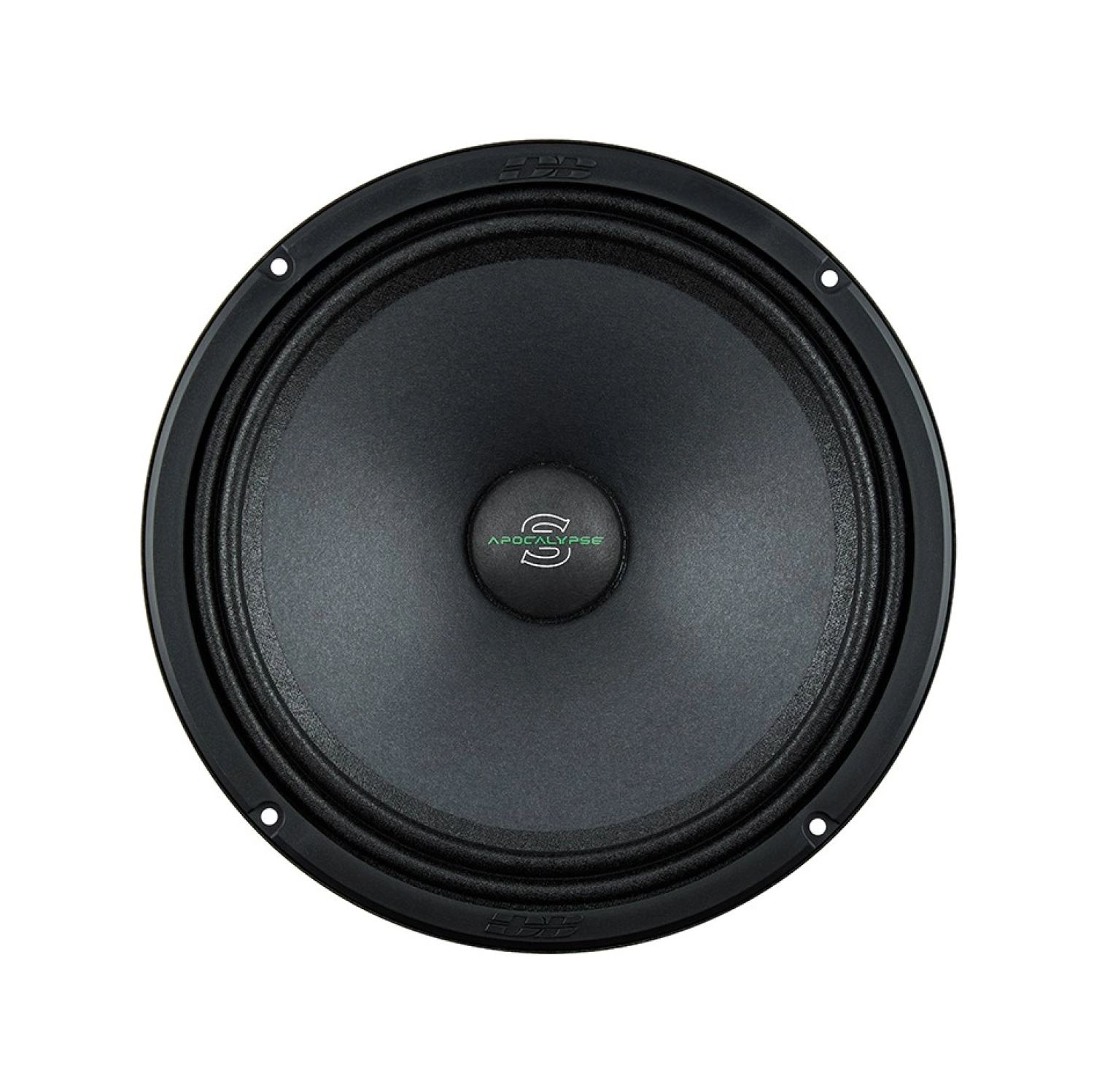 Apocalypse Deaf Bonce Apocalypseap-M80Sql Sylvester 20 Cm 300W 150Rms Spl Midrange - Görsel 4