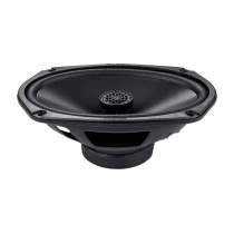 Apocalypse Deaf Bonce Black Hydra Delta 6913X 6X9 Oval Hoparlör