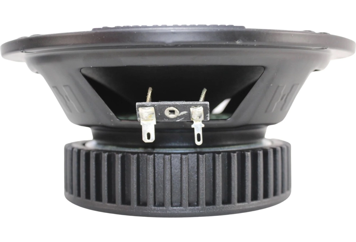 Apocalypse Deaf Bonce Hannibal Hm-6S 16 Cm 200W 100Rms Spl Midrange 1 Takım 2 Adet - Görsel 3
