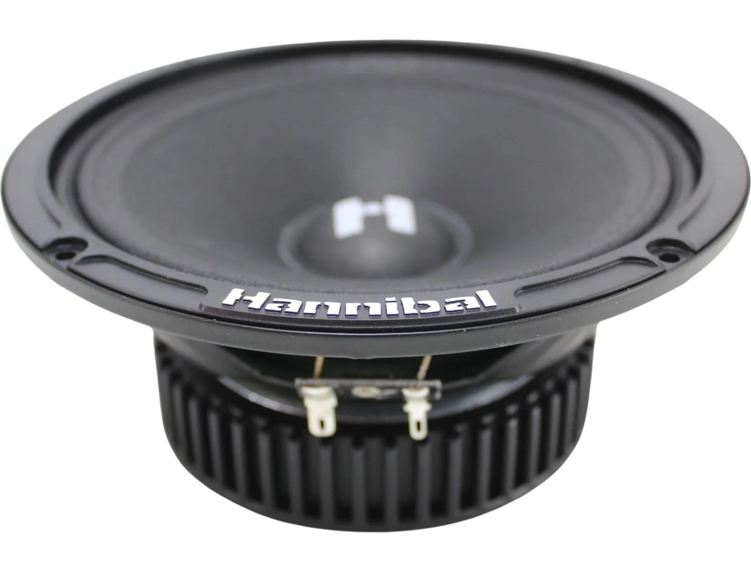 Apocalypse Deaf Bonce Hannibal Hm-6S 16 Cm 200W 100Rms Spl Midrange 1 Takım 2 Adet ürün görseli