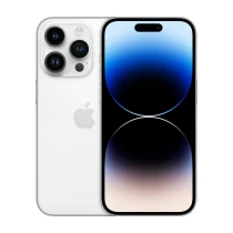 apple-iphone-14-pro-1-tb-gumus_842.webp