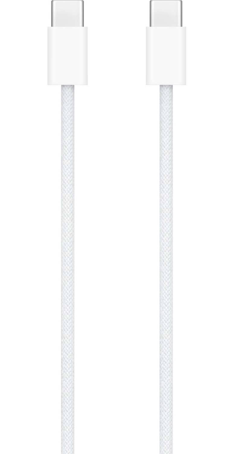 Apple Magic Mouse (Usb‑C) - Beyaz Multi-Touch Yüzey Mxk53Ze/A - Görsel 4