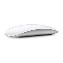 Apple Magic Mouse (Usb‑C) - Beyaz Multi-Touch Yüzey Mxk53Ze/A