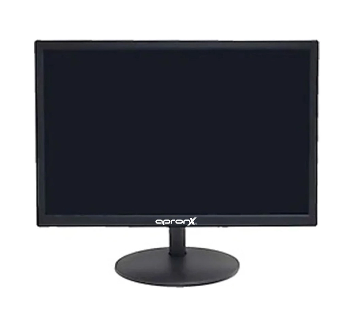 Apronx Apx-Nws22 22" Led 1080P Monitör ürün görseli