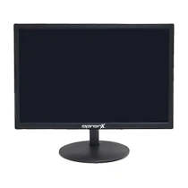 Apronx Apx-Nws22 22" Led 1080P Monitör