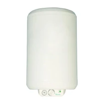 Aqua Konfor 80 Litre Termosifon