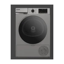 Arçelik 1001 Kmx S 10 Kg Çamaşır Kurutma Makinesi