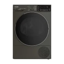 Arçelik 1010 Kmig 10 Kg Çamaşır Kurutma Makinesi