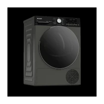 Arçelik 1011 Kmp Ig 10 Kg Kurutma Makinesi