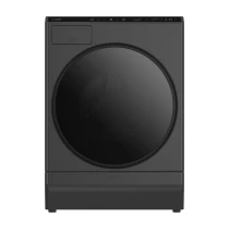 Arçelik 10120 Imp 10 Kg 1200 Devir Çamaşır Makinesi