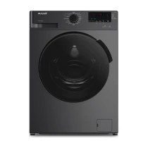 Arçelik 10120 Ma 1200 Devir 10 Kg Çamaşır Makinesi