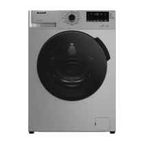 Arçelik 10120 Ms 10 Kg 1200 Devir Çamaşır Makinesi