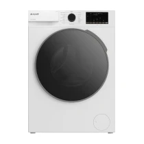 Arçelik 10120 Mx 10 Kg 1200 Devir Çamaşır Makinesi