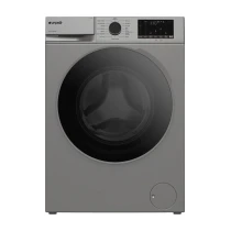 Arçelik 10120 Mxs 1200 Devir 10 Kg Çamaşır Makinesi