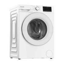 Arçelik 10121 Pmb 10 Kg 1200 Devir Çamaşır Makinesi