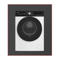 Arçelik 10140 Mp O 1400 Devir 10 Kg Çamaşır Makinesi