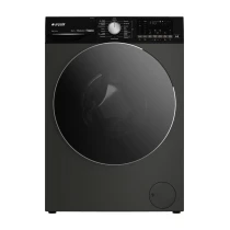 Arçelik 10140 Mp Og 1400 Devir 10 Kg Çamaşır Makinesi