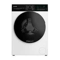 Arçelik 10140 Pm 1400 Devir 10 Kg Çamaşır Makinesi