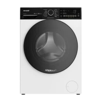arcelik-10140-pmf-10-kg-1400-devir-camasir-makinesi_593.webp