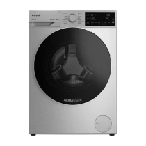 Arçelik 10140 Pmi 1400 Devir 10 Kg Çamaşır Makinesi