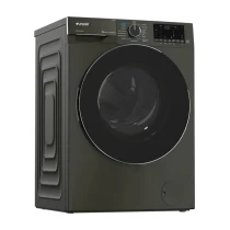 Arçelik 1060 Ykmg 1400 Devir 10 Kg / 6 Kg Kurutmalı Çamaşır Makinesi