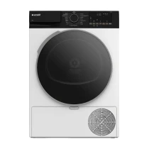 Arçelik 1101 Kmx 11 Kg Çamaşır Kurutma Makinesi