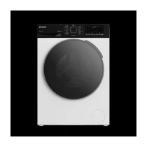 Arçelik 11140 Mx 1400 Devir 11 Kg Çamaşır Makinesi