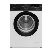 Arçelik 11141 M 1400 Devir 11 Kg Çamaşır Makinesi