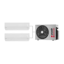 arcelik-1200012000-btu-ic-uniteler-18000-btu-dis-zm18103md-multi-inverter-klima_674.webp