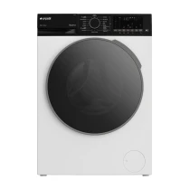 Arçelik 12140 Mx 1400 Devir 12 Kg Çamaşır Makinesi