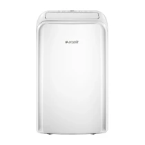 arcelik-12220-p-11900-btu-mobil-klima_745.webp