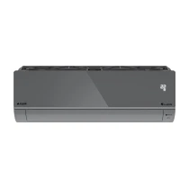 Arçelik 12470 Hp A++ 12000 Btu inverter Duvar Tipi Klima