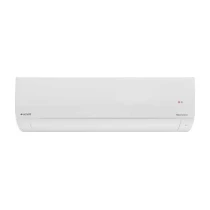 Arçelik 12605 Neo inverter A++ 12000 Btu Duvar Tipi Klima