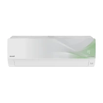 Arçelik 12670 A+++ 12000 Btu inverter Split Klima