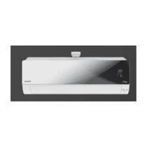Arçelik 12770 Al Alerjen Smart Plus 12000 Btu inverter Duvar Tipi Klima