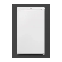 Arçelik 14785 Mb Büro Tipi Mini Buzdolabı