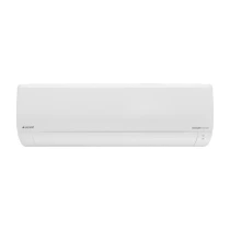 Arçelik 15325 S 15000 Btu inverter Duvar Tipi Klima