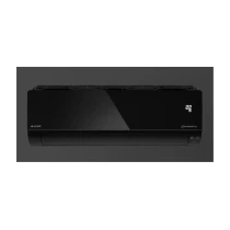 Arçelik 18570 Hp A++ 18000 Btu inverter Duvar Tipi Klima