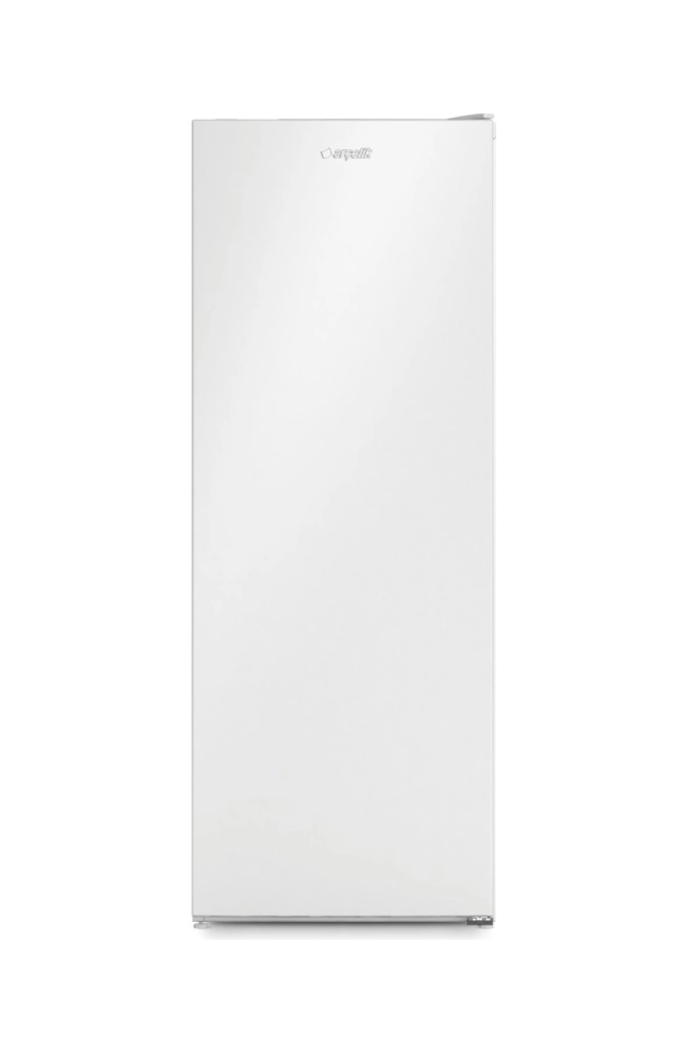 Ürün - Görsel 2